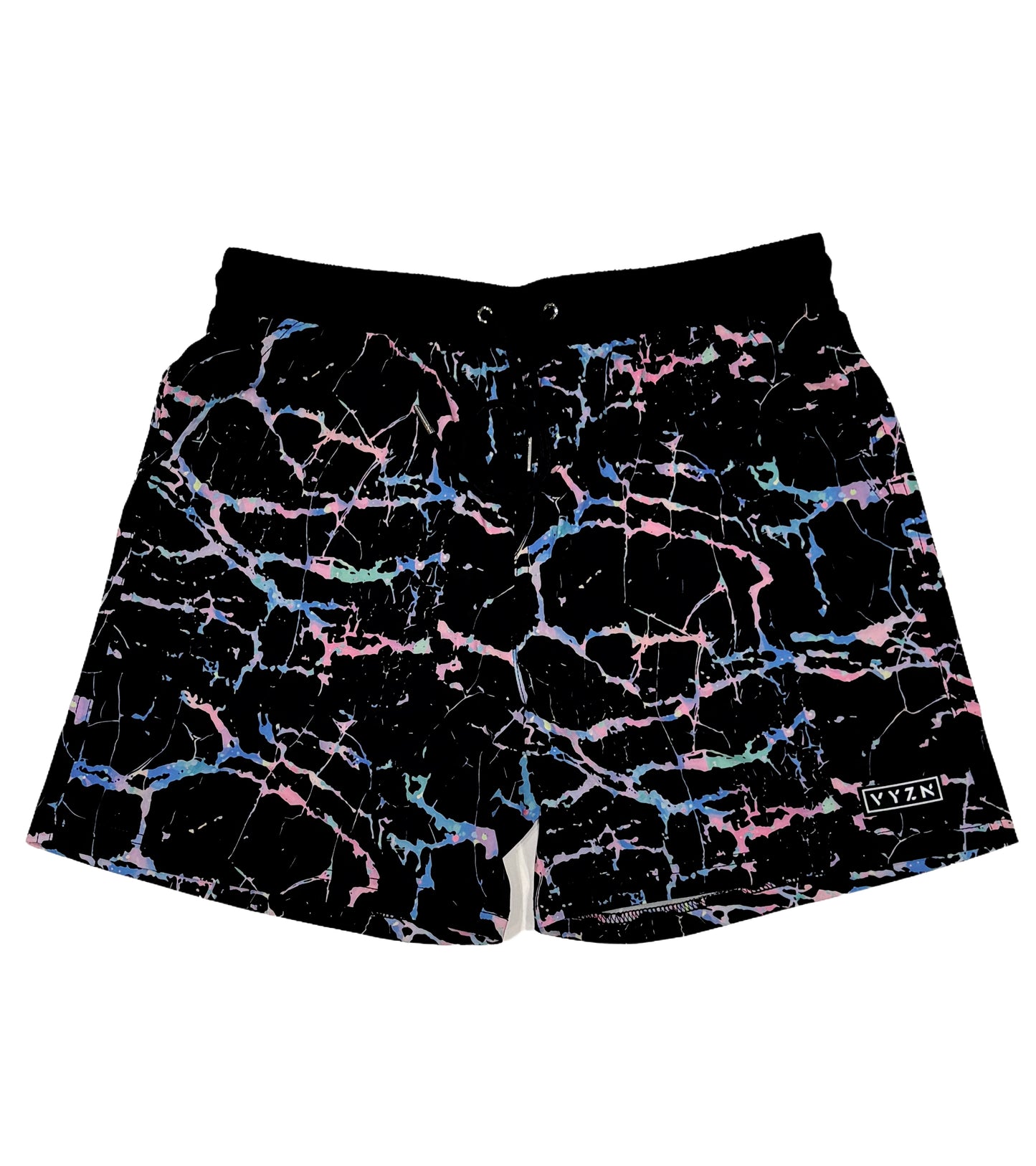 Night Storm Boardshorts