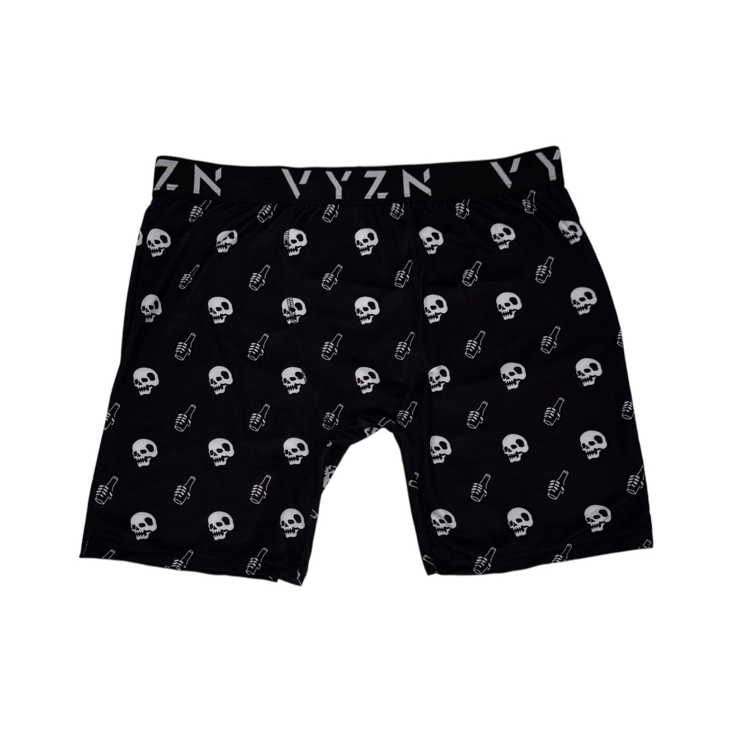 Last Call Boxer Briefs