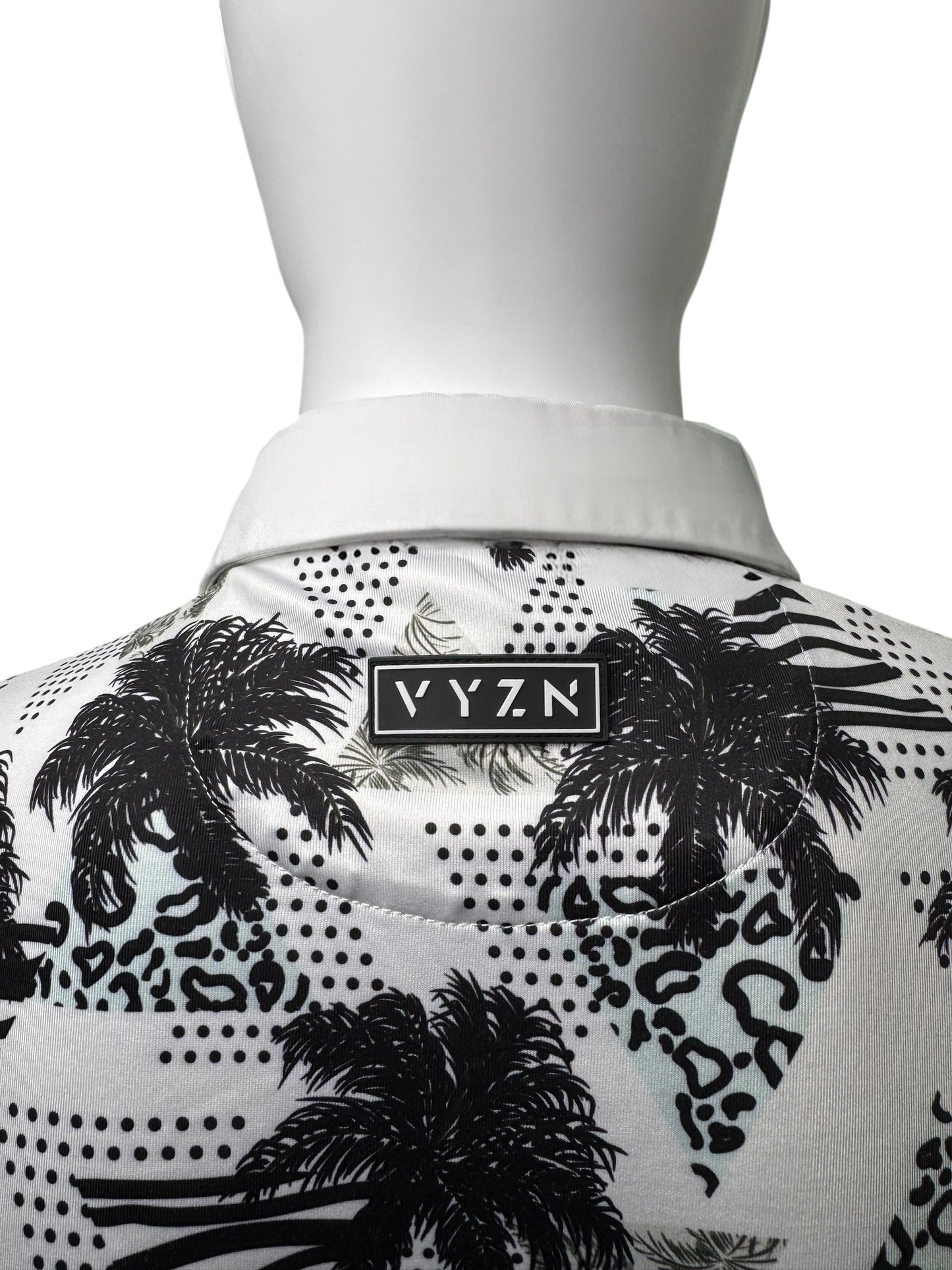 Urban Oasis Polo