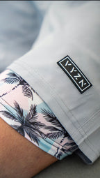 VYZN Boxer Briefs | Paradise Palms