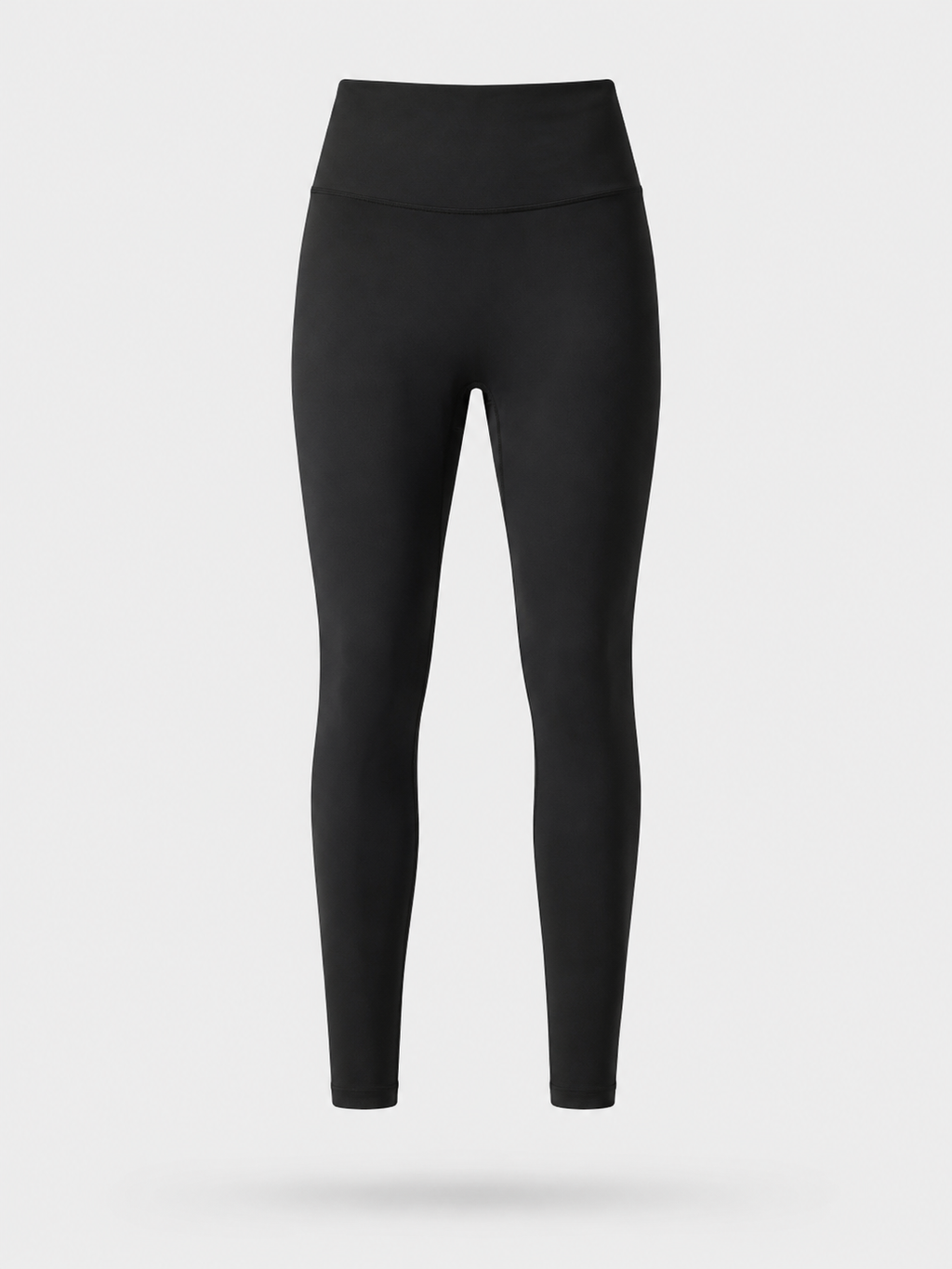 Women’s VYZN Yoga Pants