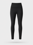 Women’s VYZN Yoga Pants