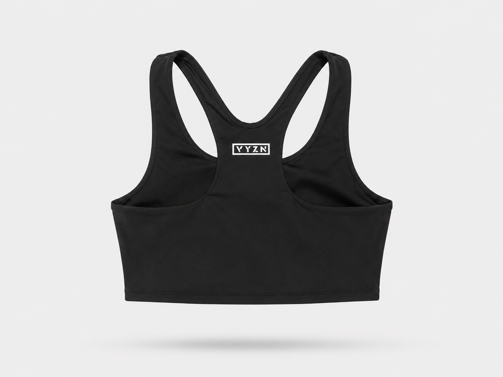 Women’s VYZN Yoga Top