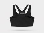 Women’s VYZN Yoga Top