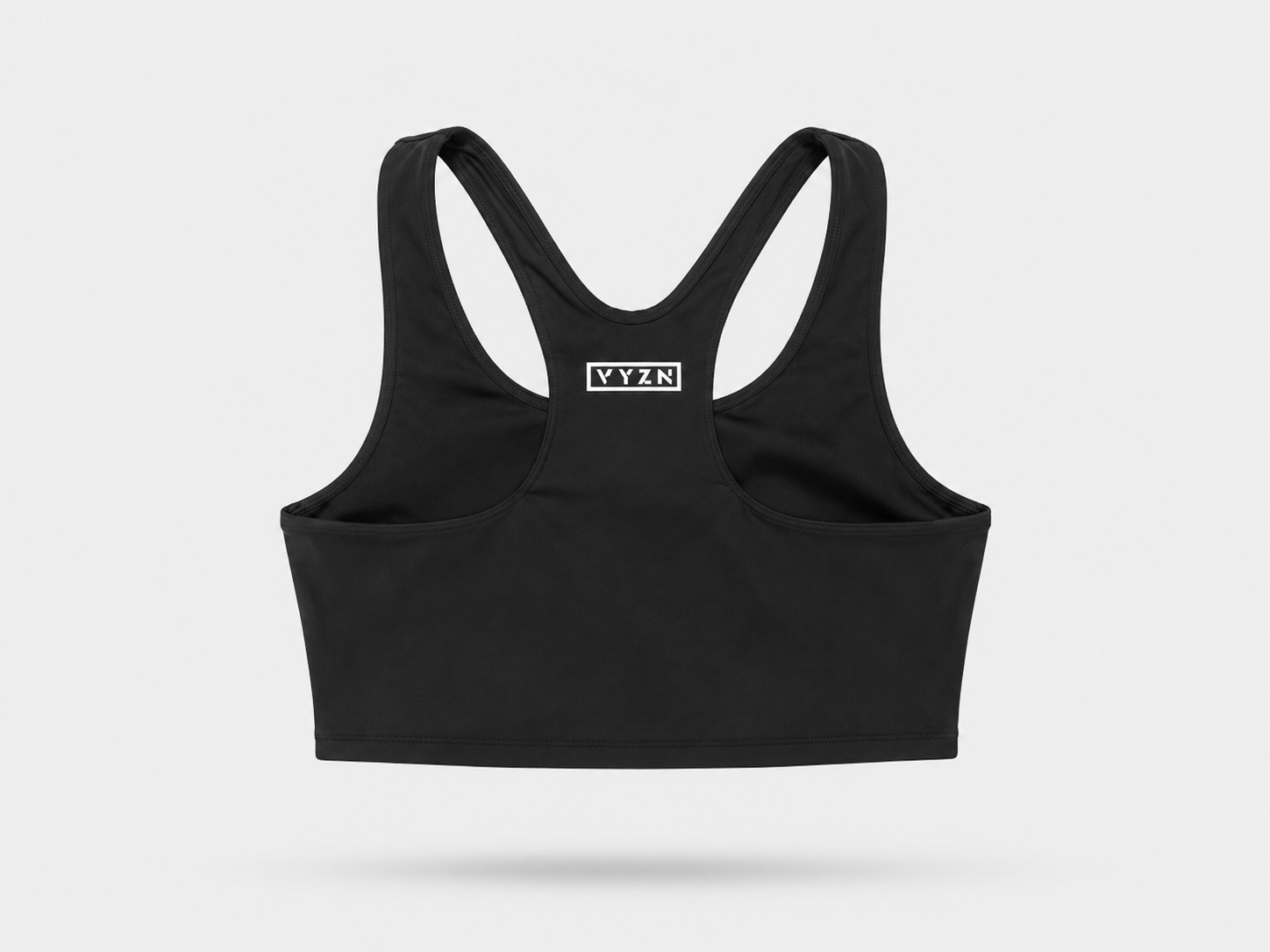 Women’s VYZN Yoga Top