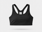 Women’s VYZN Yoga Top
