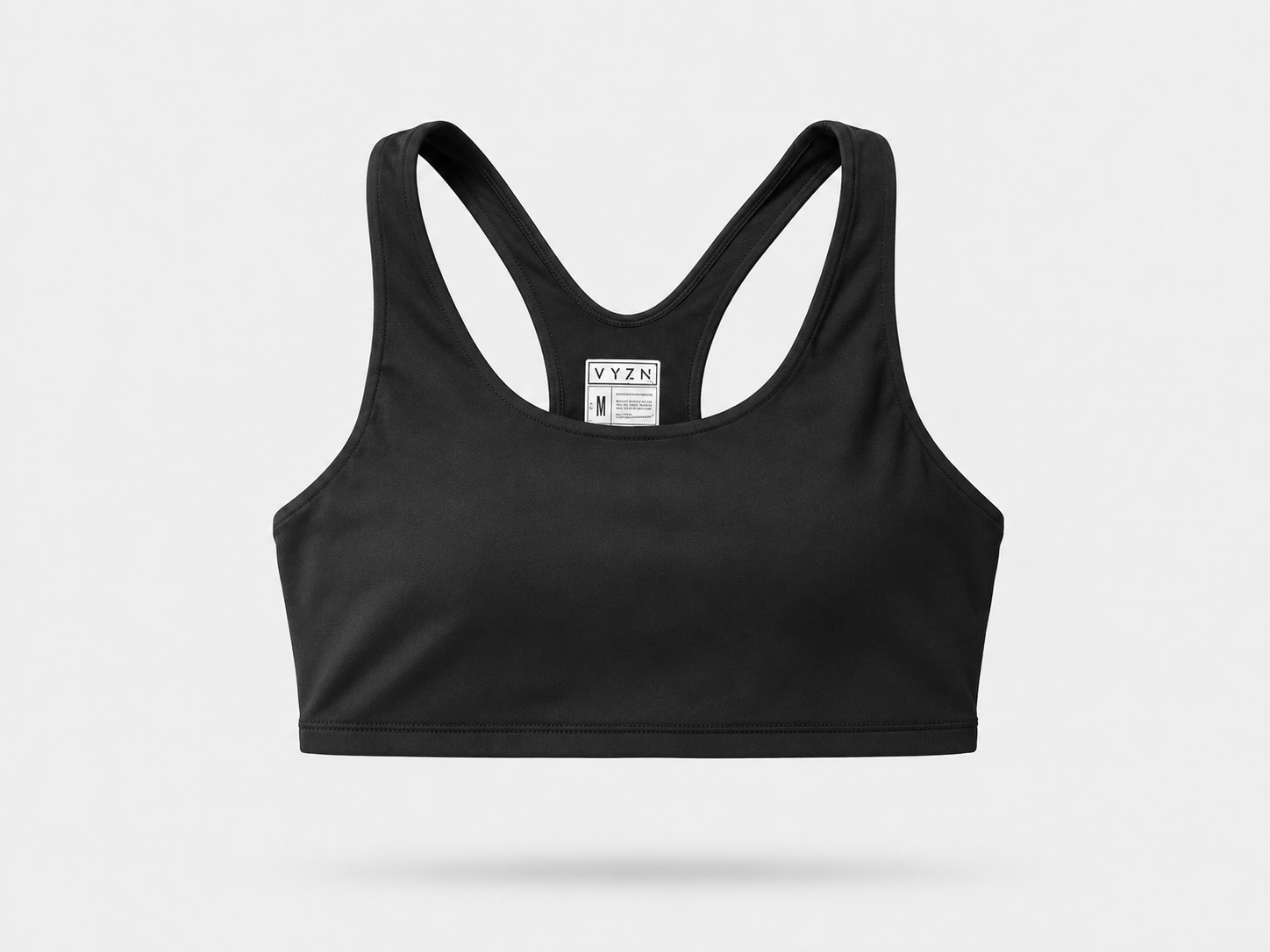 Women’s VYZN Yoga Top