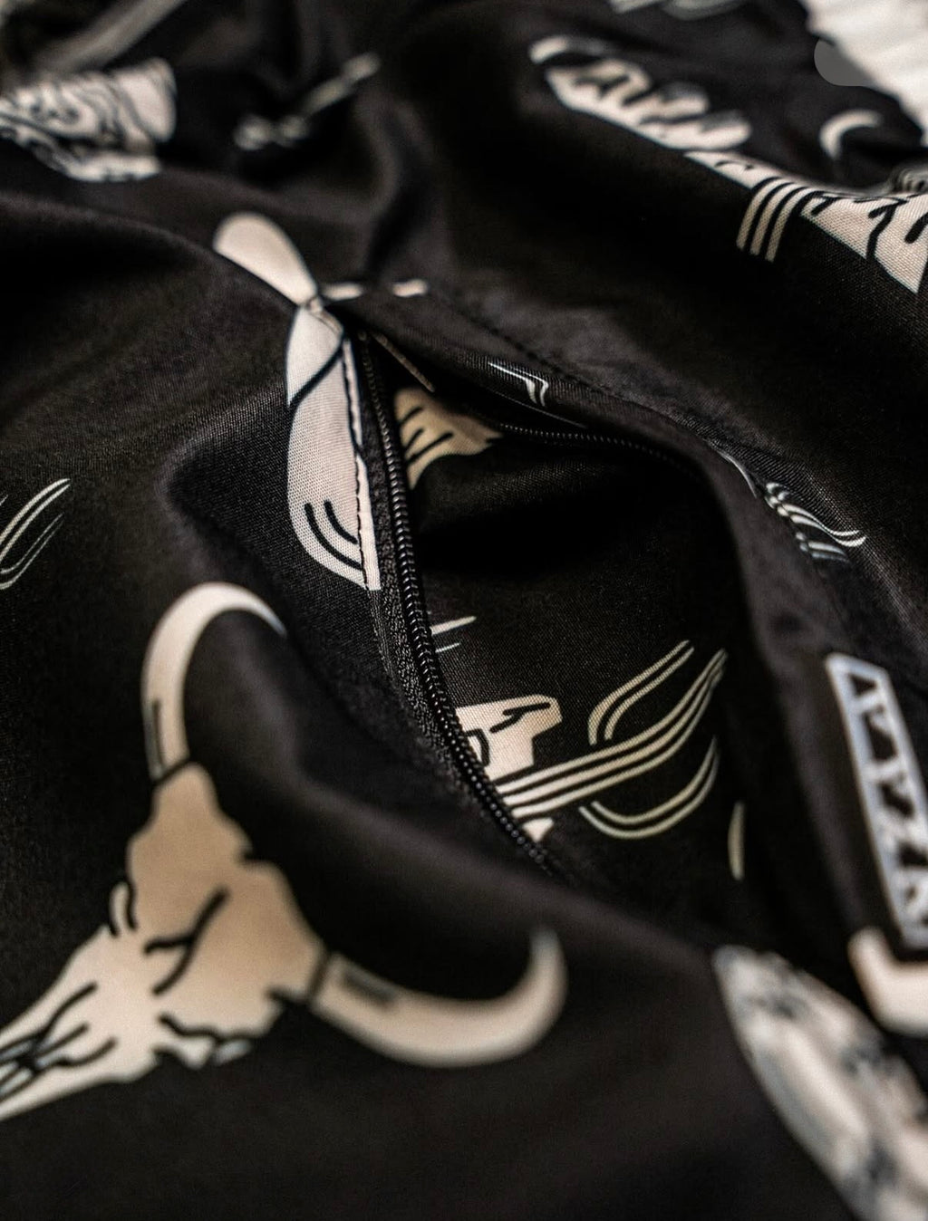 VYZN Hybrid Active Shorts | Desert Cowboy