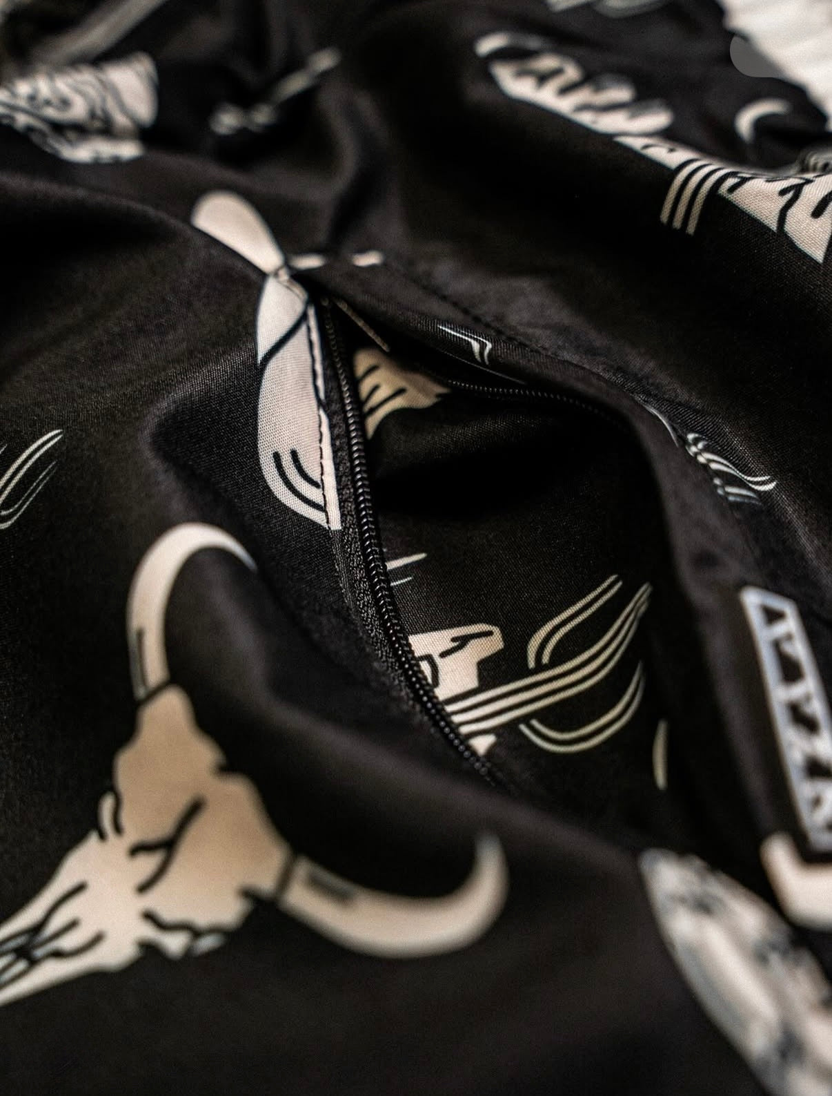 VYZN Hybrid Active Shorts | Desert Cowboy