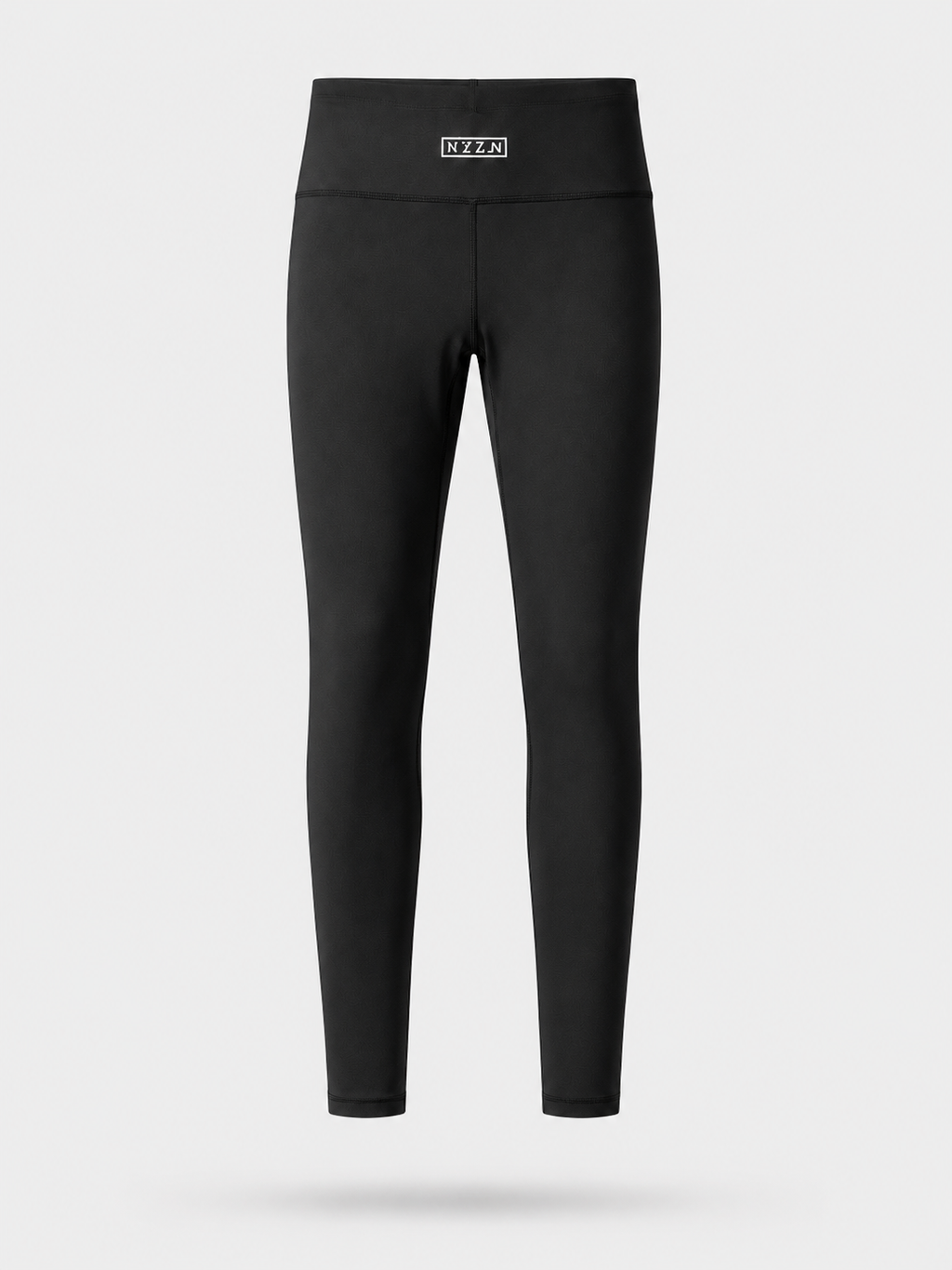 Women’s VYZN Yoga Pants