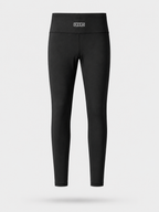 Women’s VYZN Yoga Pants