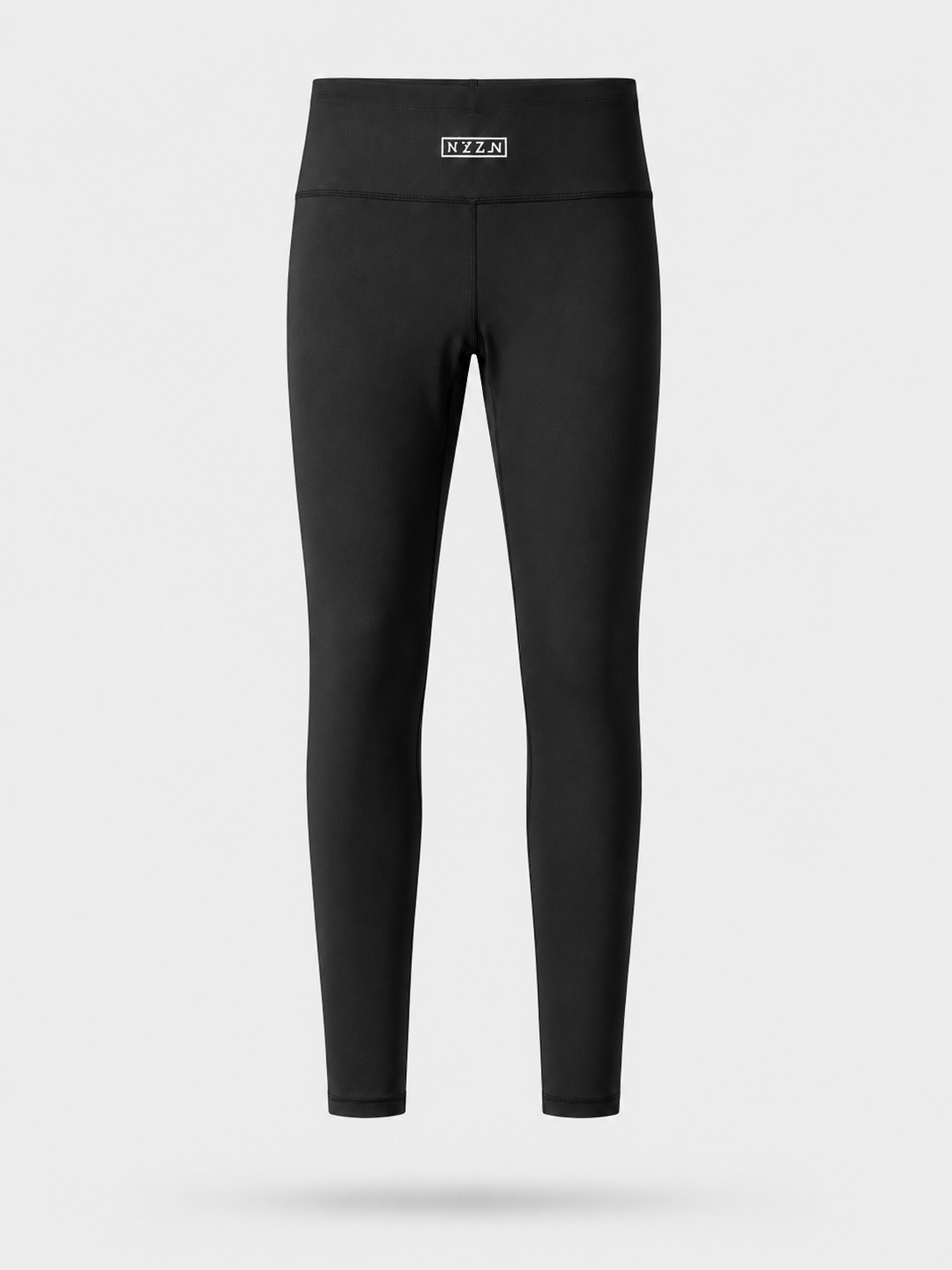 Women’s VYZN Yoga Pants