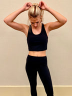 Women’s Activewear Leggings
