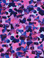 VYZN Polo | Purple Haze