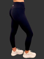 Women’s VYZN Yoga Pants