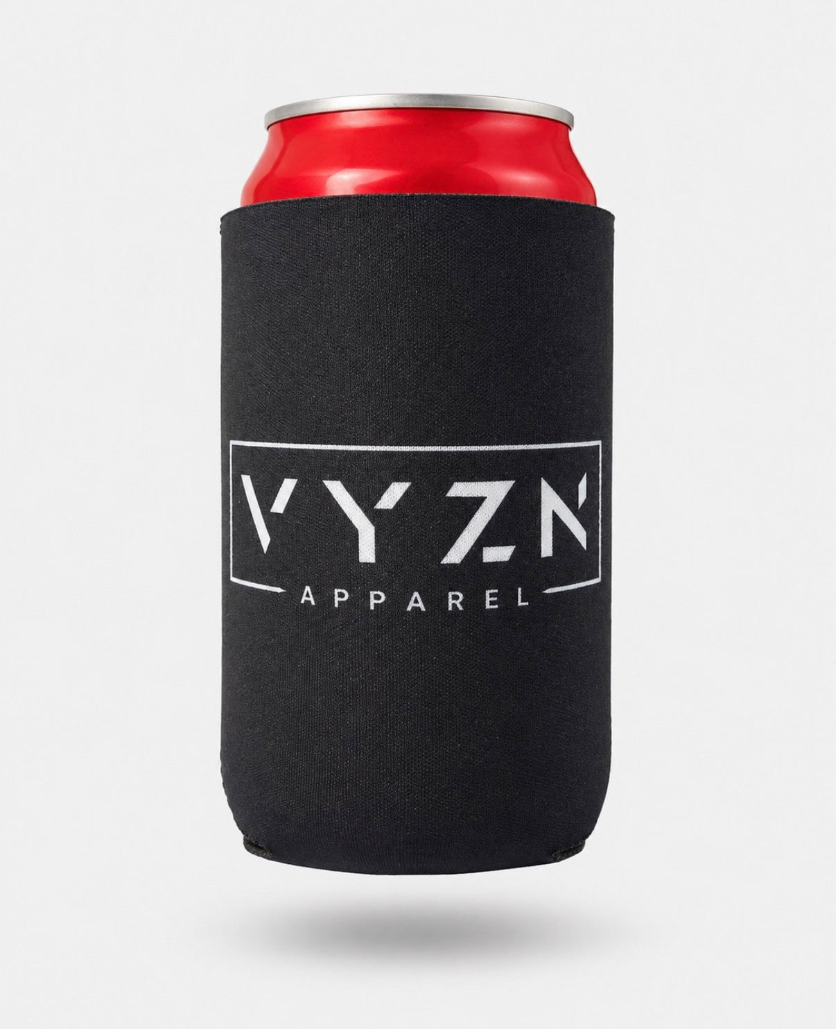 VYZN Can Koozie
