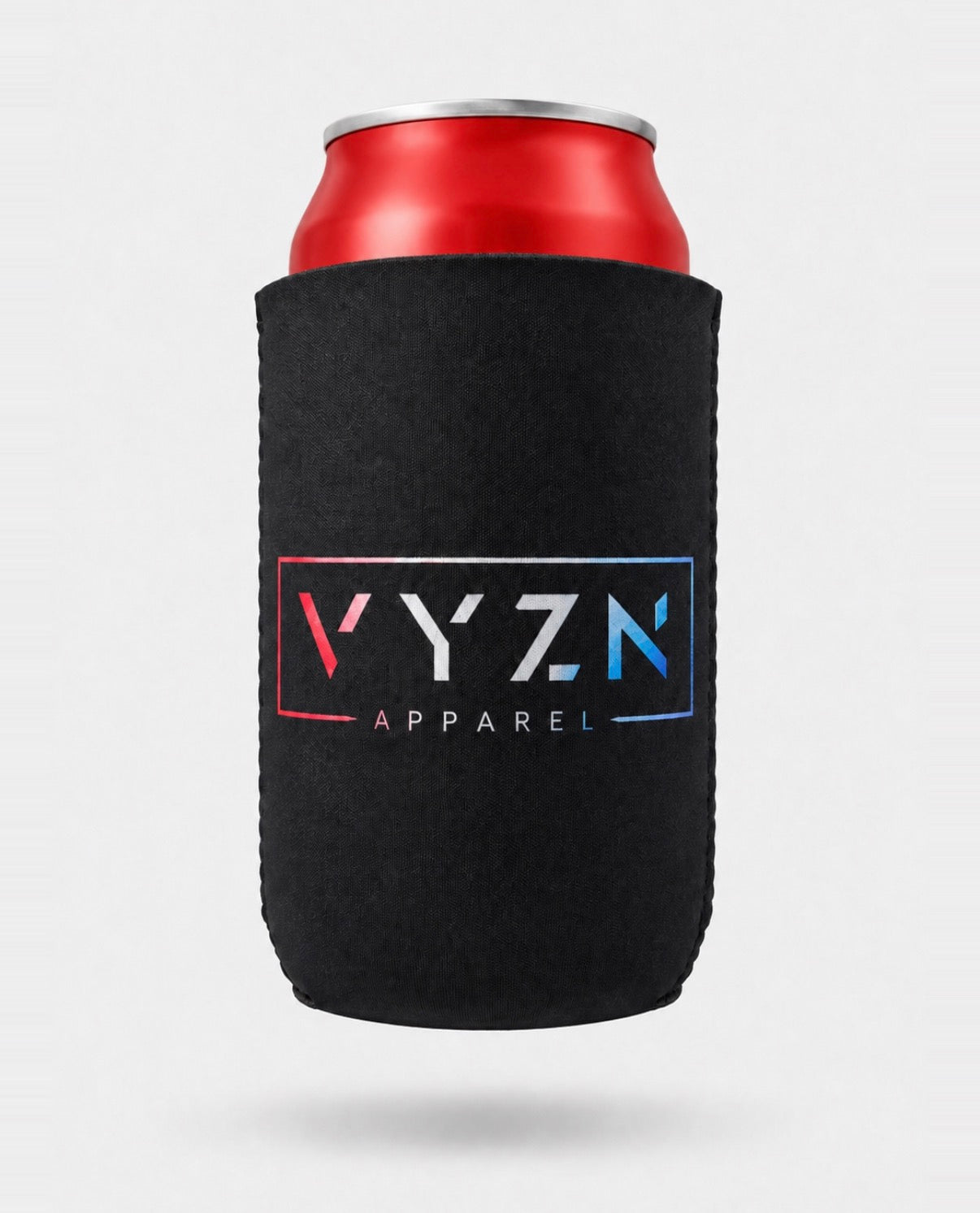 VYZN “USA” Can Koozie