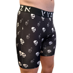 Men’s Performance Boxer Briefs – Last Call