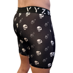 Men’s Performance Boxer Briefs – Last Call