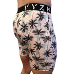 Men’s Performance Boxer Briefs – Paradise Palms