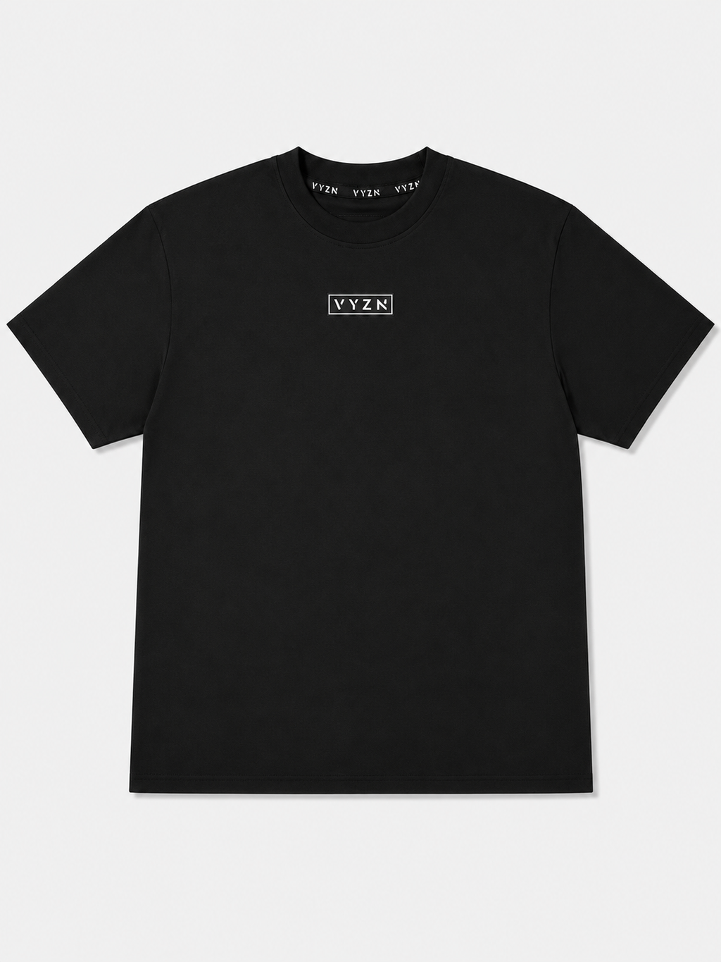 Men’s Oversized Tee
