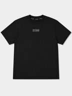 Men’s Oversized Tee