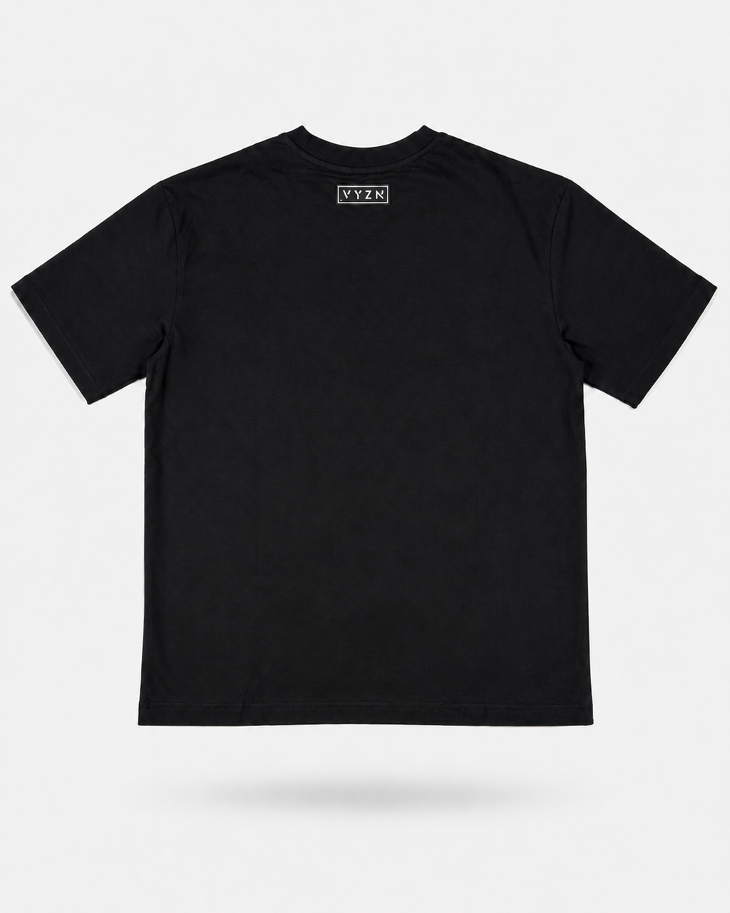 Men’s Oversized Tee