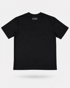 Men’s Oversized Tee