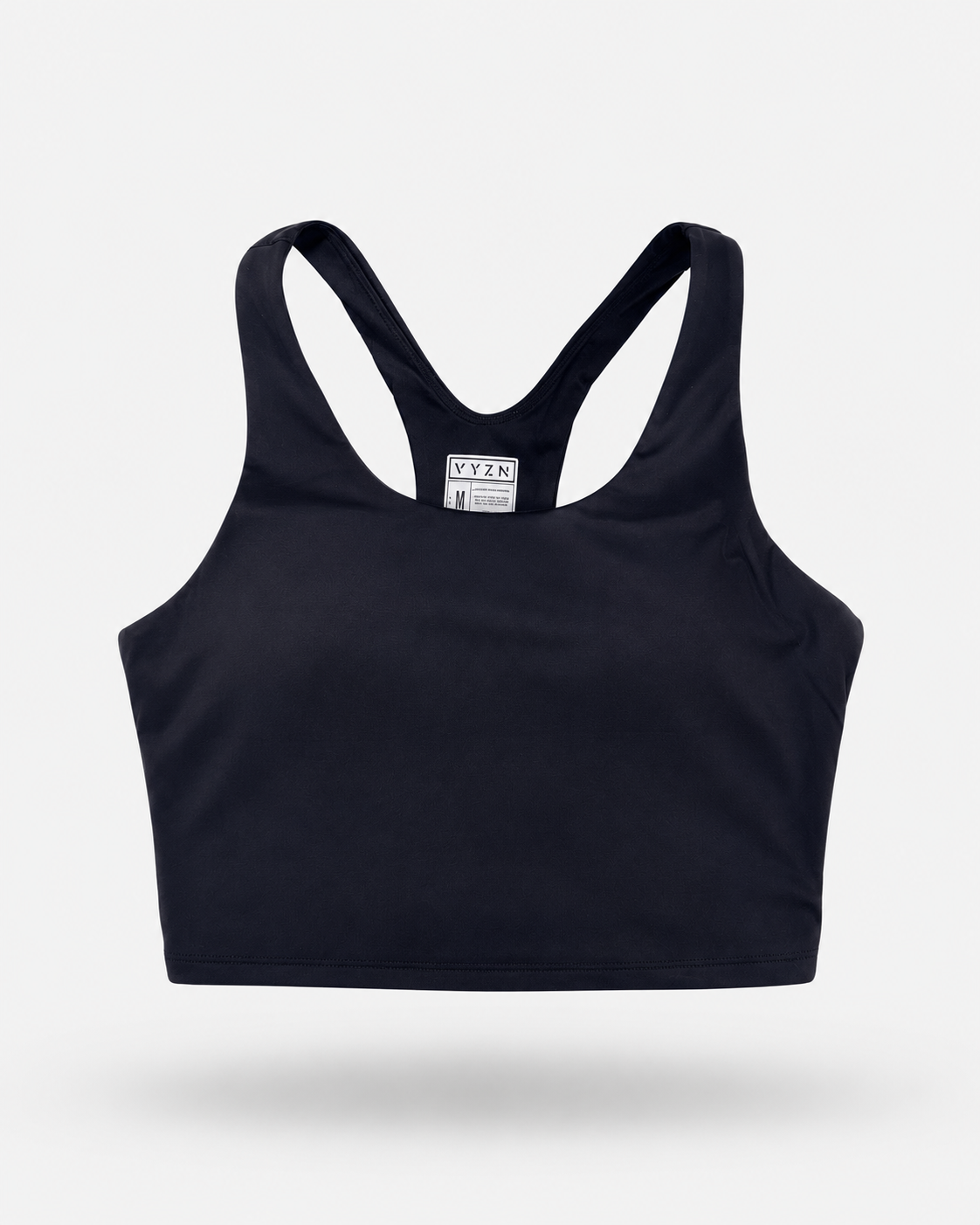 Women’s Activewear Top