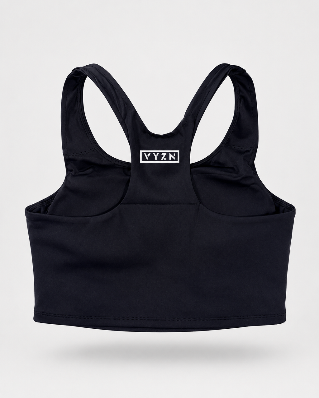 Women’s Activewear Top