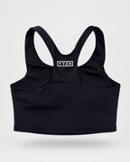Women’s Activewear Top