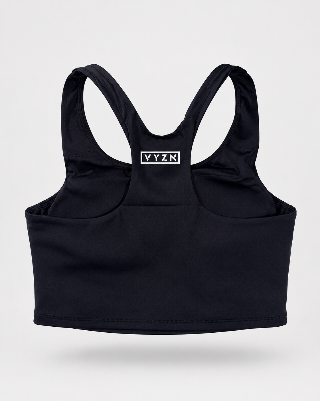 Women’s Activewear Top