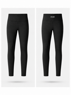 Women’s VYZN Yoga Pants