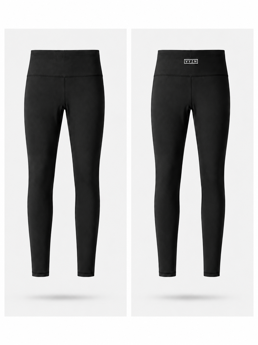 Women’s VYZN Yoga Pants
