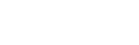 VYZN APPAREL - Home