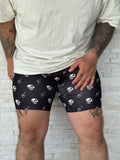 VYZN Boxer Briefs | Last Call