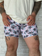 VYZN Boxer Briefs | Paradise Palms