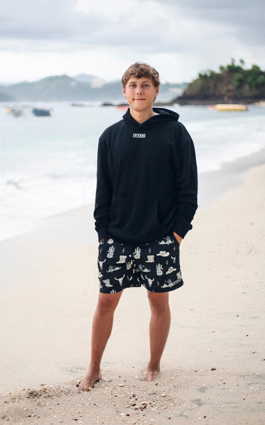 Sweatshirt (PRE-ORDER)