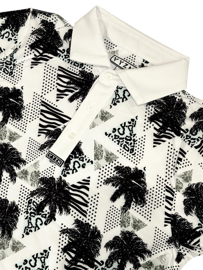 Urban Oasis Polo