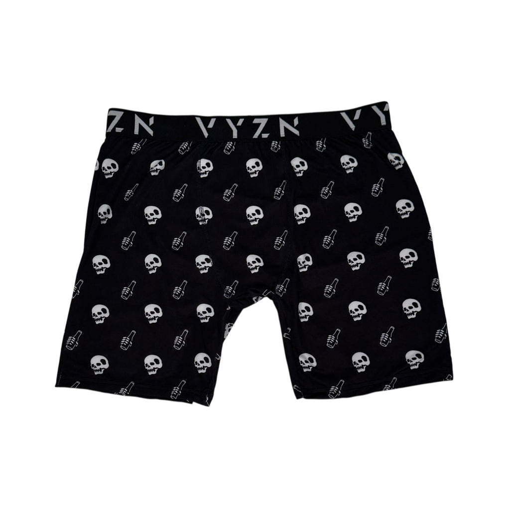 VYZN Boxer Briefs | Last Call