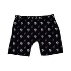 VYZN Boxer Briefs | Last Call