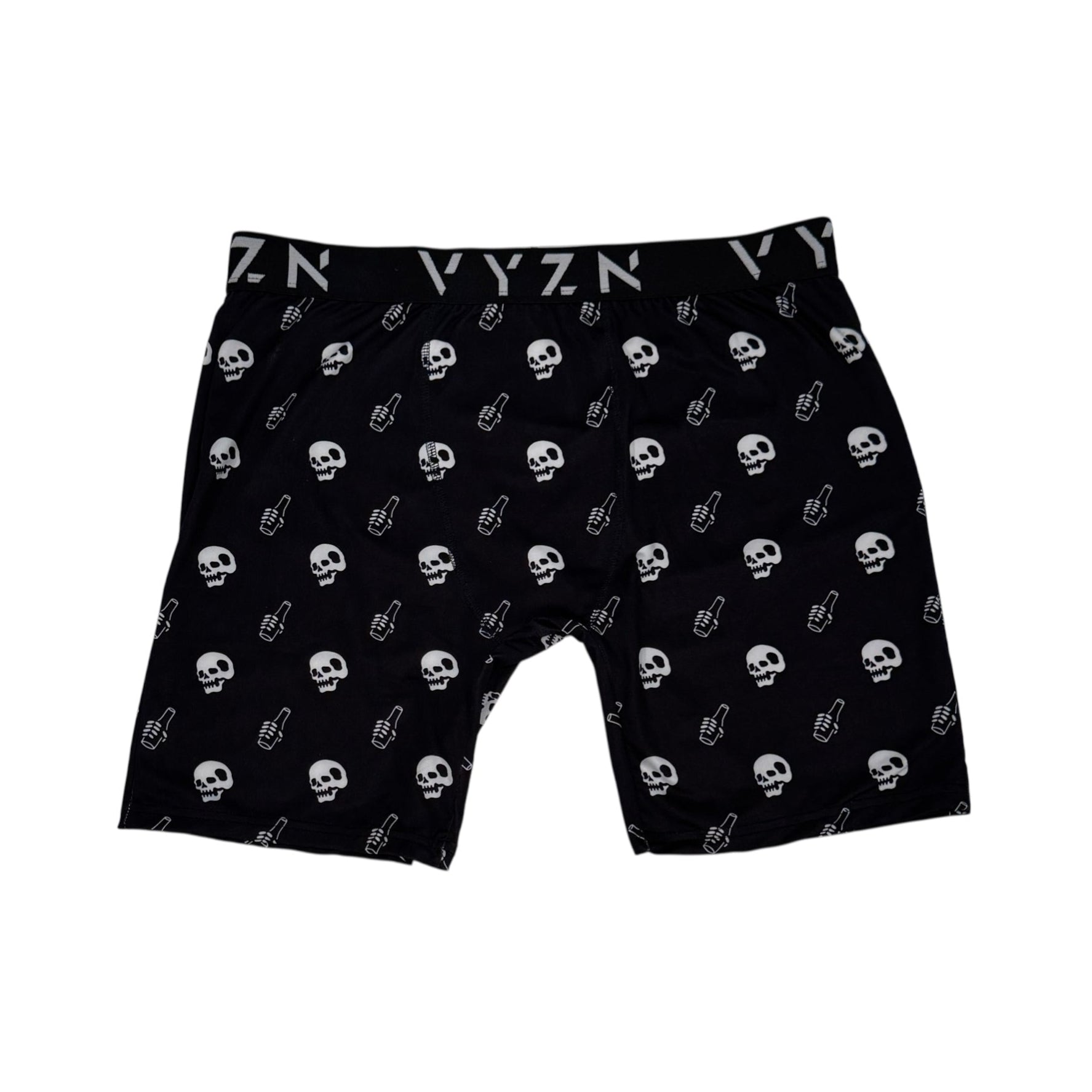 VYZN Boxer Briefs | Last Call
