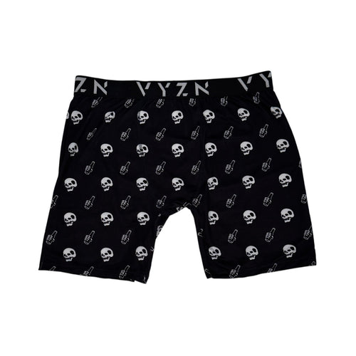 VYZN Boxer Briefs | Last Call