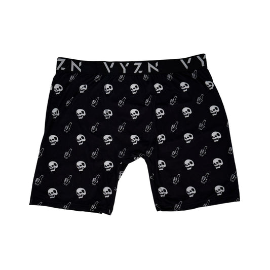 Last Call Boxer Briefs