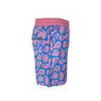 VYZN Hybrid Active Shorts | Riviera Smile