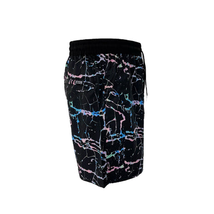 Night Storm Boardshorts