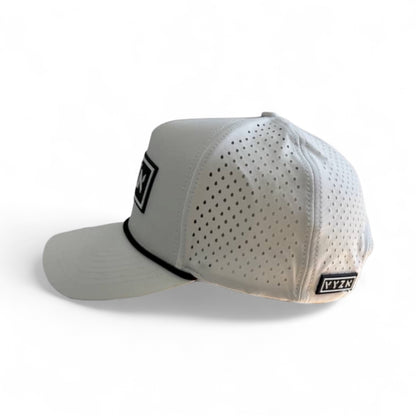 VYZN Performance Snapback