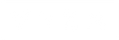 VYZN APPAREL - Home