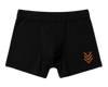 Boxers