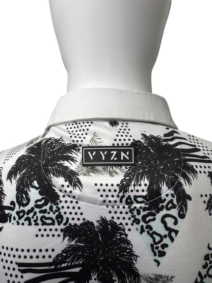 Urban Oasis Polo